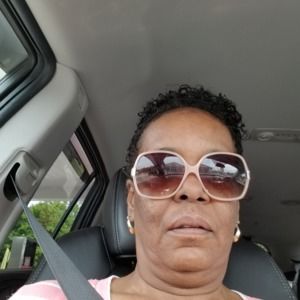 Meet your Posher, Tanya